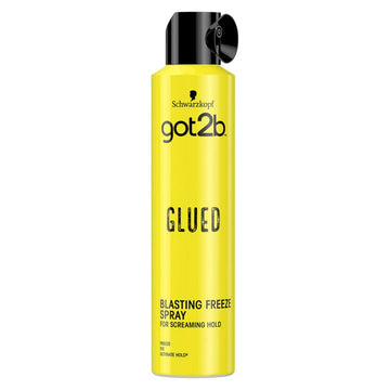 Got2B Glued Blasting Freeze Spray 300Ml